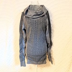 MONDETTA WORKOUT RUNNING TOP